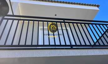 Imagem 6: Casa / Sobrado para Venda em Osasco, Umuarama, 3 dormitórios, 3 suítes, 1 banheiro, 4 vaga