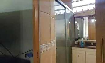 Imagem 7: São Paulo - Casa Padrão - Penha