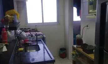 Imagem 4: Apto Mobiliado Financiado - Leia Tudo