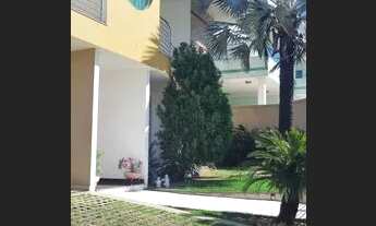 Imagem 2: Casa Duplex em Condomínio Ponta Negra 2