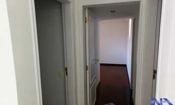 Imagem 5: METRO, 2 SACADAS, 2 GARAGENS, LAZER COMPLETO, LAVANDERIA