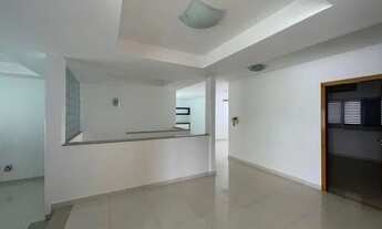 Imagem 4: Casa em Marialva permuta