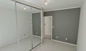 Imagem: Aluguel apartamento 2 quartos Trindade