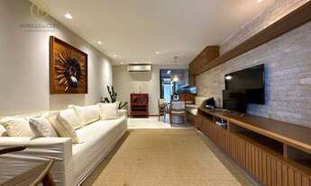 Imagem: Village com 3 dormitórios à venda por