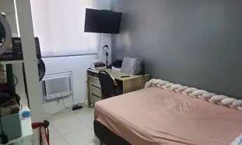 Imagem 6: Alugo Excelente Apartamento 3 qts no Viverde
