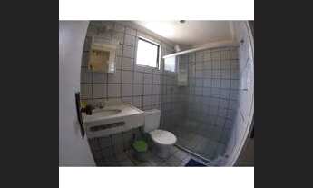 Imagem 2: Aluga se por temporada e mensal