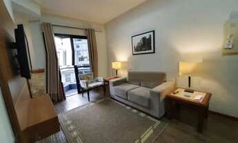 Imagem 2: A Bela Vista, localizada no centro de São Paulo, é um bairro vibrante e cheio de personali