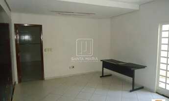 Imagem 5: Casa (sobrado na rua) 3 dormitórios/suite, cozinha planejada