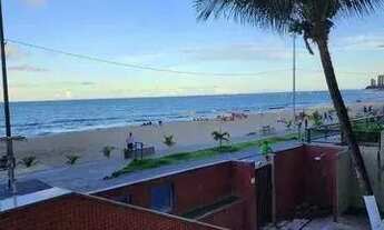 Imagem 4: EDF PRINCIPE DE FERRARA