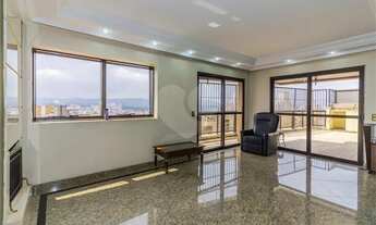 Imagem 4: Cobertura Duplex otima localização