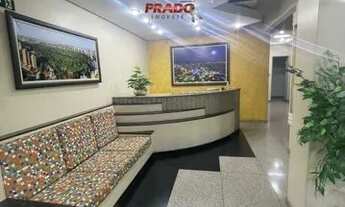 Imagem 3: Locação Apartamento com 3 dormitórios