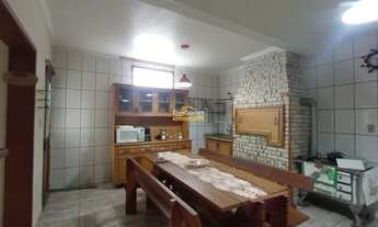 Imagem 6: PELOTAS - Sobrado Padrão - Fragata