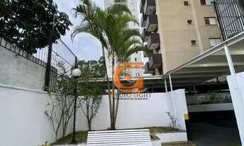 Imagem 7: Apartamento com 2 dormitórios à venda, 49 m² por R$ 430.000,00 - Barra Funda - São Paulo/S