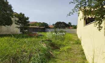 Imagem 4: Terreno no São Bento da Lagoa lado praia à venda, 600 m² por R$ 300.000 - Barroco (Itaipua