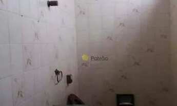 Imagem 6: Sobrado com 1 dormitório à venda, 549 m² por R$ 2.170.000,00 - Jardim do Mar - São Bernard