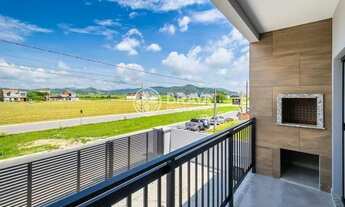 Imagem 5: Edifício Dom José III