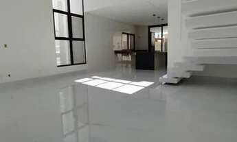 Imagem: Sobrado alto Padrão 3 Suíte Lazer Piscina