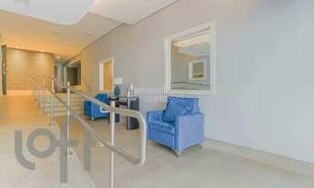 Imagem 2: Apartamento, Jardim Paulista - São Paulo