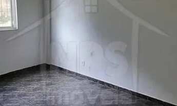 Imagem 6: Apartamento à venda - Condomínio São Salvador - São Geraldo