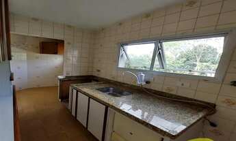 Imagem 6: Sao Paulo - Apartamento Padrão - Vila Paulista