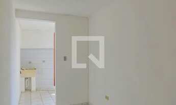 Imagem 5: Casa para Aluguel - Demarchi, 1 Quarto, 30 m2