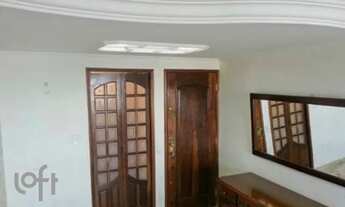 Imagem 6: Apartamento à venda em Cachoeirinha com 70 m², 3 quartos, 1 suíte, 1 vaga