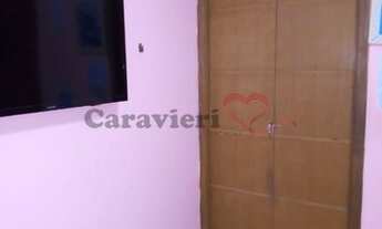 Imagem 5: São Paulo - Casa Padrão - ENGENHEIRO GOULART