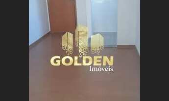 Imagem 4: Apartamento para aluguel possui 45 metros quadrados com 1 quarto em Pernambués - Salvador