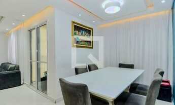 Imagem 7: Apartamento para Aluguel - Vila Augusta, 2 Quartos, 66 m2