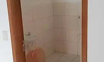 Imagem 4: Apartamento minha casa minha vida