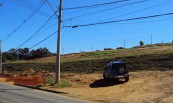 Imagem: Terreno para Venda - 0m², 0 dormitórios