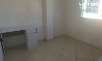 Imagem 3: Apartamento com 2 quartos para alugar, 45 m² - Divino Espírito Santo - Vila Velha/ES