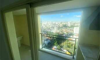 Imagem 5: Apartamento Novo - FAO - Jardim São `Paulo