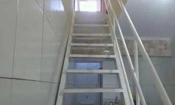 Imagem 4: Casa 2 qtos nos torrões