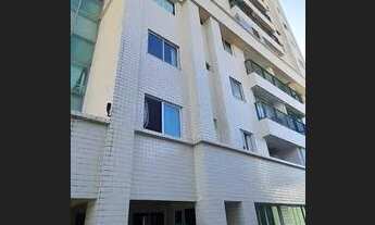 Imagem: Apartamento com 3 quartos à venda, 91 m²