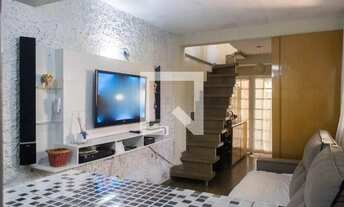 Imagem 6: Casa para Locação em São Paulo, IMIRIM, 2 dormitórios, 2 banheiros, 1 vaga