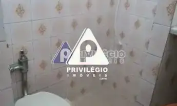 Imagem 4: KitnetConjugado à venda, Copacabana - RIO DE JANEIRO/RJ