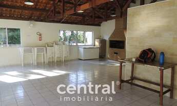 Imagem 4: Apartamento na Vila Giunta com 02 dormitórios para locação, Vila Giunta, Bauru-Sp- Imobili