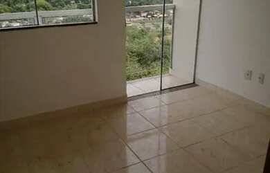 Imagem 3: Apartamento simples