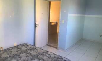 Imagem: Imbuí alugo quartos em uma casa, independentes