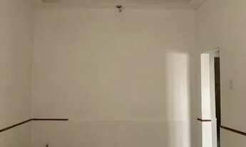 Imagem 5: Aluga-se Casa próxima Centro de Alcântara