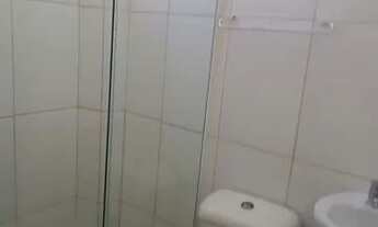 Imagem 5: Aluga-se apartamento 1/4 Vale do Matatu