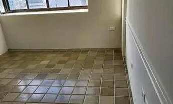 Imagem 5: EDF PRINCIPE DE FERRARA