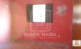 Imagem 5: Casa (térrea na rua) 3 dormitórios/suite, cozinha planejada