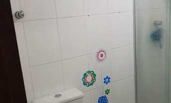 Imagem 6: Apartamento para Aluguel - Campo Belo, 2 Quartos, 65 m2