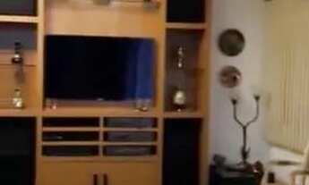 Imagem 1: Apartamento Venda 3 Dormitórios - 165 m² Moema