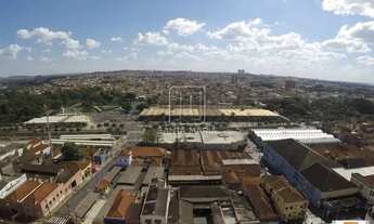 Imagem 4: Apartamento (tipo - padrao) 1 dormitórios/suite, cozinha planejada, portaria 24 horas, ele