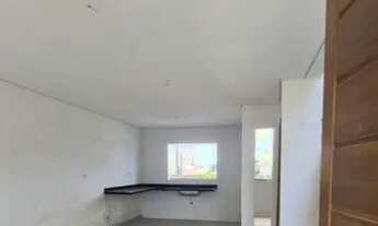 Imagem 5: Grande Oportunidade de morar bem, Linda casa em Ótima localização