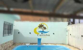 Imagem: Alugo casa em Gaibu