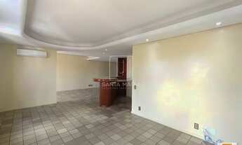 Imagem 3: Apartamento (cobertura 2 - duplex) 4 dormitórios/suite, cozinha planejada, portaria 24hs